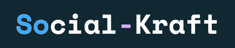 Social Kraft
